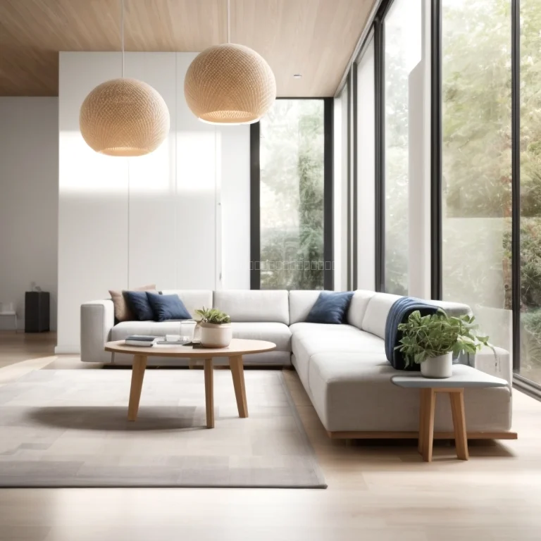 Featured content image