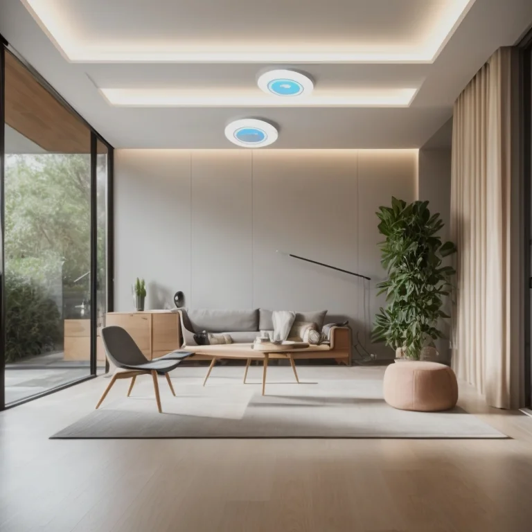 Ihr smarter Begleiter im Alltag